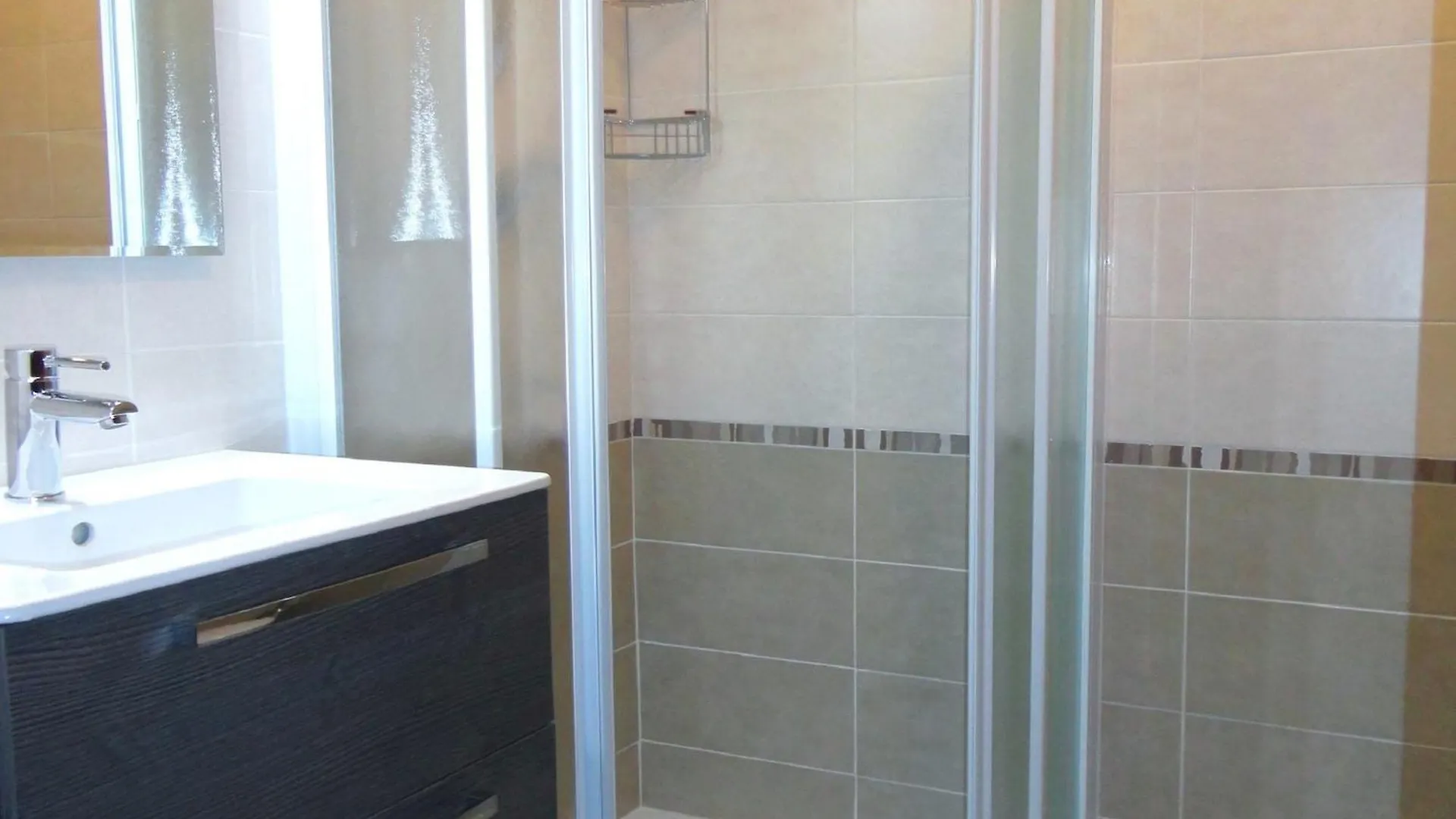 Apartment In Porto Santa Margherita Ve